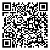 Scan QR Code for live pricing and information - Sounds of Australia