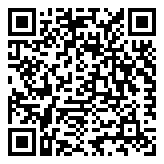 Scan QR Code for live pricing and information - Ice Ball Press 6cm Ice Ball Maker Aircraft Al Alloy Ice Ball Press Kit for 60mm Ice Sphere Ice Press with Tong and Drip Tray for Whiskey Cocktail Bourbon