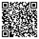 Scan QR Code for live pricing and information - Crocs Kids Classic Clog Atmosphere