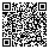 Scan QR Code for live pricing and information - x F1Â® Trinity Unisex Sneakers in White/Pop Red, Size 13, Textile by PUMA Shoes