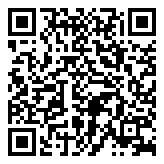 Scan QR Code for live pricing and information - Mitchell & Ness LA Lakers Woven Shorts