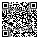 Scan QR Code for live pricing and information - New Balance Fresh Foam X Vongo V6 (2E Wide) Mens (Black - Size 9.5)