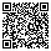 Scan QR Code for live pricing and information - Reebok Answer III