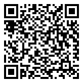 Scan QR Code for live pricing and information - Universal Remote Control for Samsung TVs: Compatible with All Samsung LCD, LED, HDTV, and 3D Smart TV Models