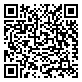 Scan QR Code for live pricing and information - Garden Bench 112 Cm Solid Teak Wood