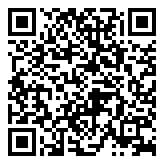 Scan QR Code for live pricing and information - Electrify NITRO 3 Men's Running Shoes in Lime Pow/Black/Silver, Size 7.5, Synthetic by PUMA Shoes