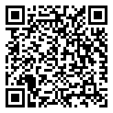 Scan QR Code for live pricing and information - Skechers Womens Side Street Black