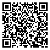 Scan QR Code for live pricing and information - Hand Ice Shaver and Snow ConePortable Ice Crusher and Shaved Ice Machine with Ice Cube Trays