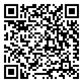 Scan QR Code for live pricing and information - Propet Olivia (2E X Shoes (Brown - Size 7.5)