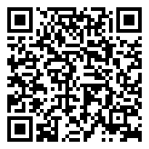 Scan QR Code for live pricing and information - RUN FAVORITE Men's T