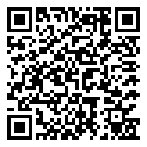 Scan QR Code for live pricing and information - Naturehike NH00T001 - D Outdoor LED Headlamp 3 Lighting Modes IPX6 Waterproof Grade 70m Range