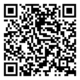 Scan QR Code for live pricing and information - Asics Lethal Flash It 2 Mens Football Boots (Orange - Size 10)