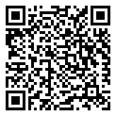 Scan QR Code for live pricing and information - Giselle Bedding 22cm Mattress Medium Firm Queen