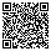 Scan QR Code for live pricing and information - Giselle Cooling Quilt Summer Blanket Comforter Blue Queen