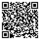 Scan QR Code for live pricing and information - Linear Guide Rail Set, SBR20 1000mm, 2 PCS 39.4 in/1000 mm SBR20 Guide Rails and 4 PCS SBR20UU Slide Blocks, Linear Rails and Bearings Kit for Automated Machines DIY Project CNC Router Machines