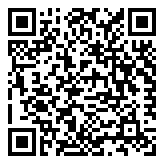 Scan QR Code for live pricing and information - Brooks Glycerin 21 Mens Shoes (White - Size 12.5)