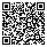 Scan QR Code for live pricing and information - Puma Puma-180 Summer Puma White-cool Dark Gray