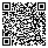 Scan QR Code for live pricing and information - ULTRA 5 ULTIMATE FG Unisex Football Boots in White, Size 13, Textile by PUMA Shoes