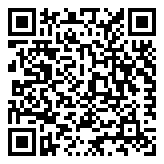 Scan QR Code for live pricing and information - adidas Badge of Sport Linear Tracksuit