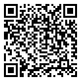 Scan QR Code for live pricing and information - 3pcs Sinigle Size 100% Bamboo Bed Sheet Set in White Colour Single