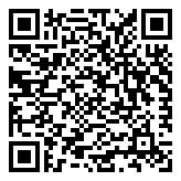 Scan QR Code for live pricing and information - UNO Pokemon Card Game for Kids, Men, Women, Family and Game Night with Special Rule for 2 to 10 Players, English Version