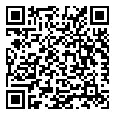 Scan QR Code for live pricing and information - Cat Tree Scratching Post Scratcher