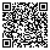 Scan QR Code for live pricing and information - Ascent Apex Max 3 (E Wide) Senior Boys School Shoes Shoes (Black - Size 11)