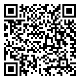 Scan QR Code for live pricing and information - Clarks Denver Junior School Shoes Shoes (Black - Size 1)