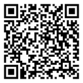 Scan QR Code for live pricing and information - Ascent Sustain 2 (Ps) (2E Wide) Junior Boys Athletic School Shoes (Black - Size 10)