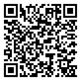 Scan QR Code for live pricing and information - Volvo V70 2008-2011 (Mark 3) Wagon Replacement Wiper Blades Rear Only