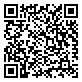 Scan QR Code for live pricing and information - Saucony Ride 17 (2E Wide) Mens (White - Size 11)