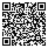 Scan QR Code for live pricing and information - Hoka Gaviota 5 Mens Shoes (Blue - Size 9)