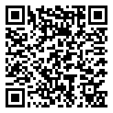 Scan QR Code for live pricing and information - Ascent Stratus Zip Womens Shoes (White - Size 7.5)