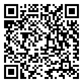 Scan QR Code for live pricing and information - Firewood Rack 60x25x100 Cm Solid Wood Pine