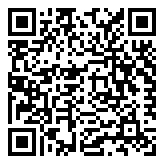 Scan QR Code for live pricing and information - Softride Enzo NXT Sneakers - Youth 8