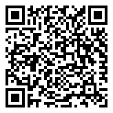 Scan QR Code for live pricing and information - Garden Fence 30 M Green