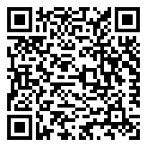 Scan QR Code for live pricing and information - Adairs Boston Kitchen Natural Timber Lazy Susan (Natural Servingware)