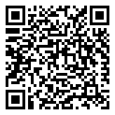 Scan QR Code for live pricing and information - On The Roger Advantage Mens (White - Size 10.5)