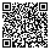 Scan QR Code for live pricing and information - Cat Tree with Sisal Scratching Posts Light Grey 132 cm