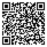 Scan QR Code for live pricing and information - Puma Emblem Crew Sweatshirt