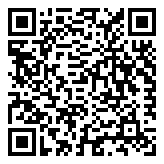 Scan QR Code for live pricing and information - Ascent Trista Junior Girls Mary Jane School Shoes Shoes (Black - Size 13)