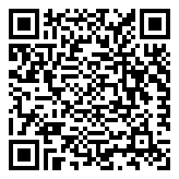 Scan QR Code for live pricing and information - Kids Ride On Suitcase Children