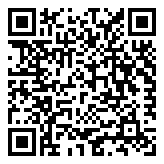 Scan QR Code for live pricing and information - Adairs Venezia Ivory Arch Mirror - White (White Mirror)