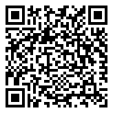 Scan QR Code for live pricing and information - Garden Arches 2 pcs Black 120x38x260 cm Steel