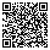 Scan QR Code for live pricing and information - Team Men's Sweatpants in New Navy, Size XL, Cotton/Polyester by PUMA