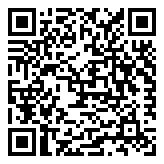 Scan QR Code for live pricing and information - New Balance 530 Sea Salt (108)