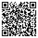 Scan QR Code for live pricing and information - New Balance 327