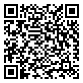 Scan QR Code for live pricing and information - Hoka Challenger Atr 7 Gore (Black - Size 12.5)