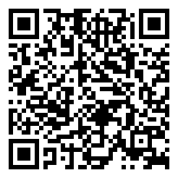 Scan QR Code for live pricing and information - Flying Animal Sprinklers for Kids Water Toys Attaches to Garden Hose Splashing Fun Toys for Age 3+ Child Boys Girls Holiday Birthday Gift Bear