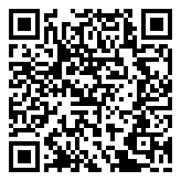 Scan QR Code for live pricing and information - New Balance Fresh Foam X 1080 V14 Mens Shoes (Black - Size 10)